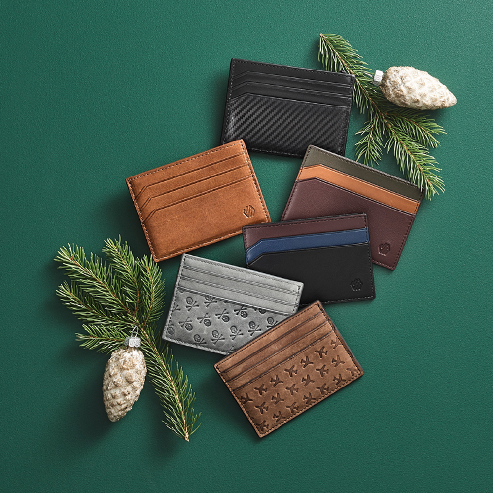 Category Stocking Stuffers Under $50